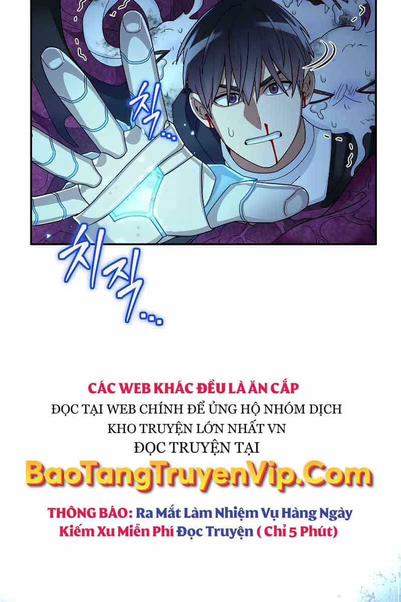 Người Mới Này Quá Mạnh - Chương 56 - ảnh 35