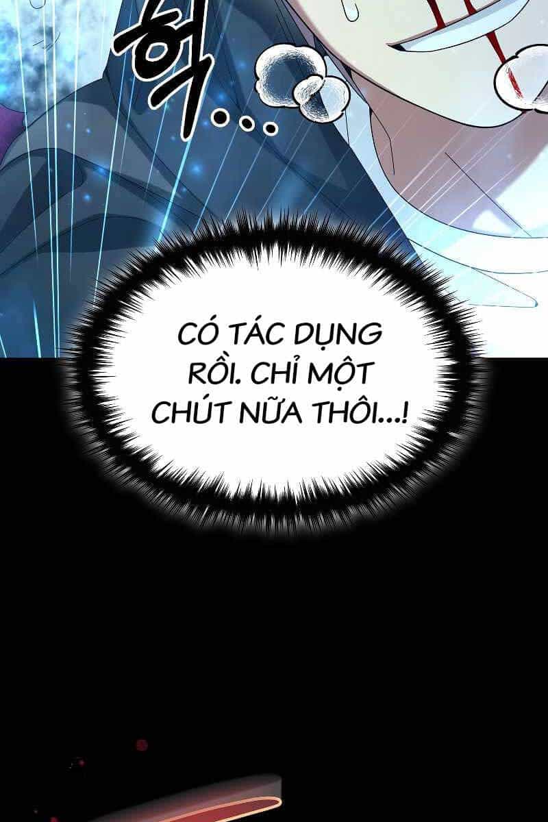 Người Mới Này Quá Mạnh - Chương 56 - ảnh 50