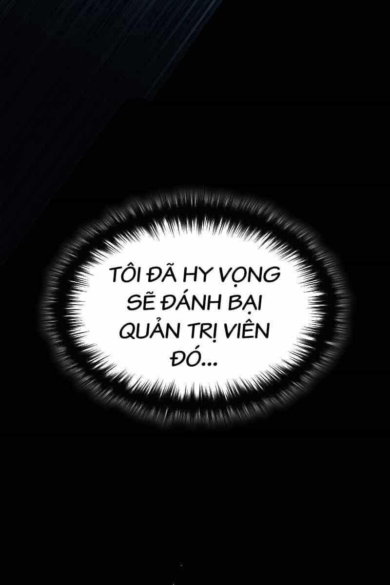 Người Mới Này Quá Mạnh - Chương 56 - ảnh 59