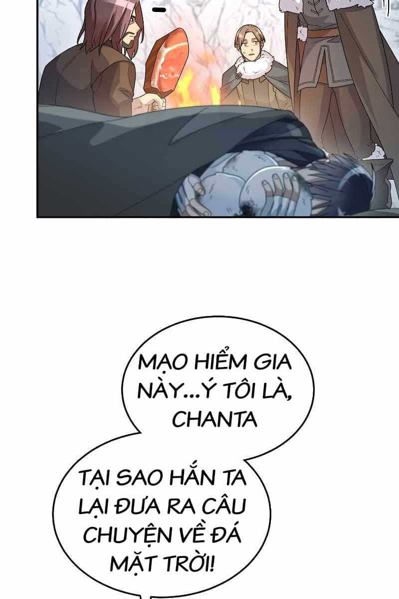 Người Mới Này Quá Mạnh - Chương 56 - ảnh 78