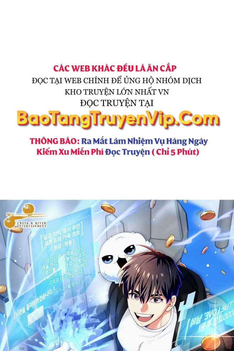 Người Mới Này Quá Mạnh - Chương 56 - ảnh 8