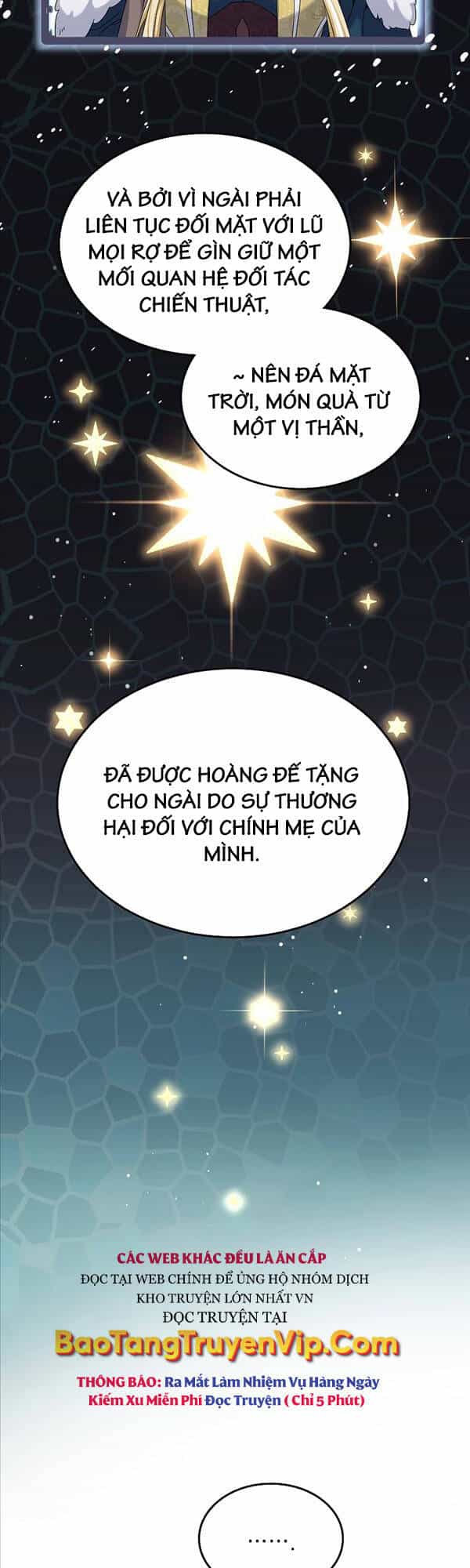 Người Mới Này Quá Mạnh - Chương 58 - ảnh 40