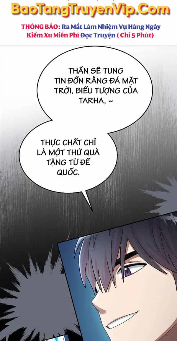 Người Mới Này Quá Mạnh - Chương 58 - ảnh 44