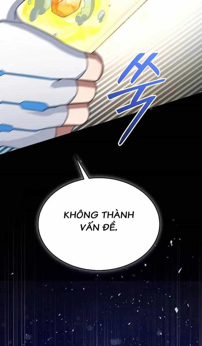 Người Mới Này Quá Mạnh - Chương 59 - ảnh 107