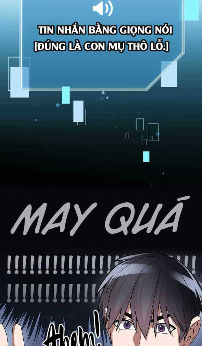 Người Mới Này Quá Mạnh - Chương 59 - ảnh 18