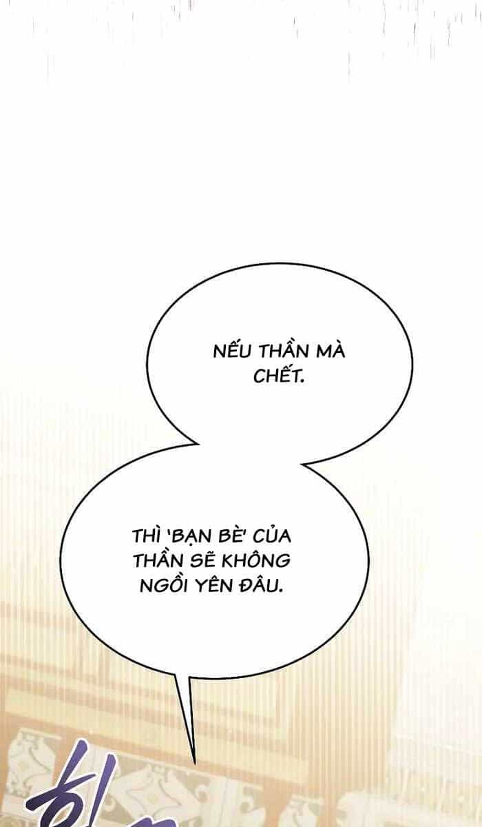 Người Mới Này Quá Mạnh - Chương 59 - ảnh 5