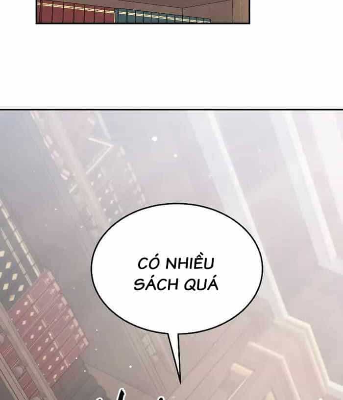 Người Mới Này Quá Mạnh - Chương 59 - ảnh 74