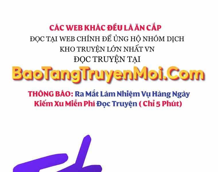 Người Mới Này Quá Mạnh - Chương 6 - ảnh 110