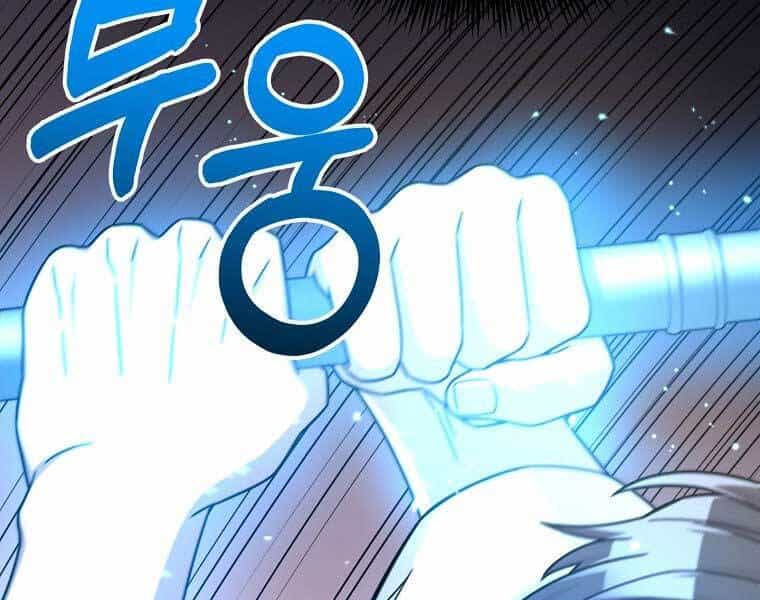 Người Mới Này Quá Mạnh - Chương 6 - ảnh 143