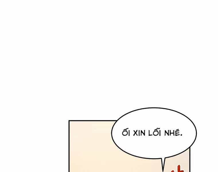Người Mới Này Quá Mạnh - Chương 6 - ảnh 17