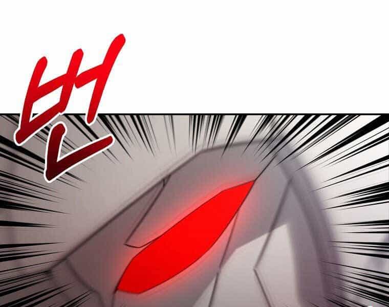 Người Mới Này Quá Mạnh - Chương 6 - ảnh 177