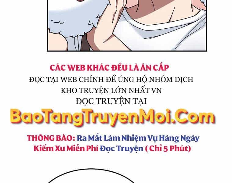 Người Mới Này Quá Mạnh - Chương 6 - ảnh 36