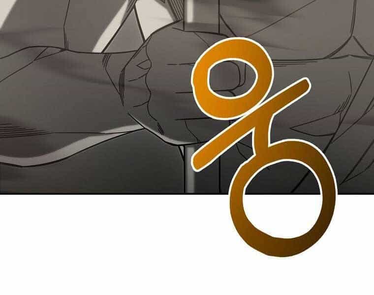 Người Mới Này Quá Mạnh - Chương 6 - ảnh 57