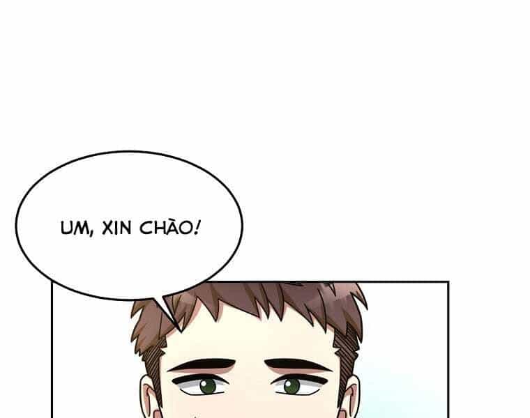 Người Mới Này Quá Mạnh - Chương 6 - ảnh 7