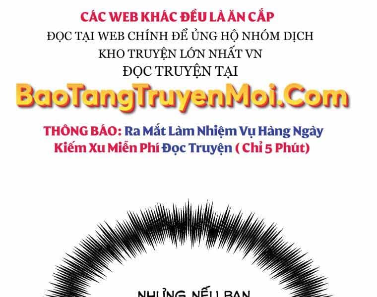 Người Mới Này Quá Mạnh - Chương 6 - ảnh 70