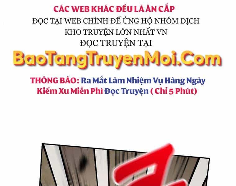 Người Mới Này Quá Mạnh - Chương 6 - ảnh 79