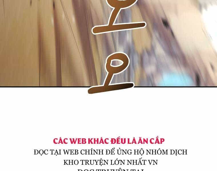Người Mới Này Quá Mạnh - Chương 6 - ảnh 85