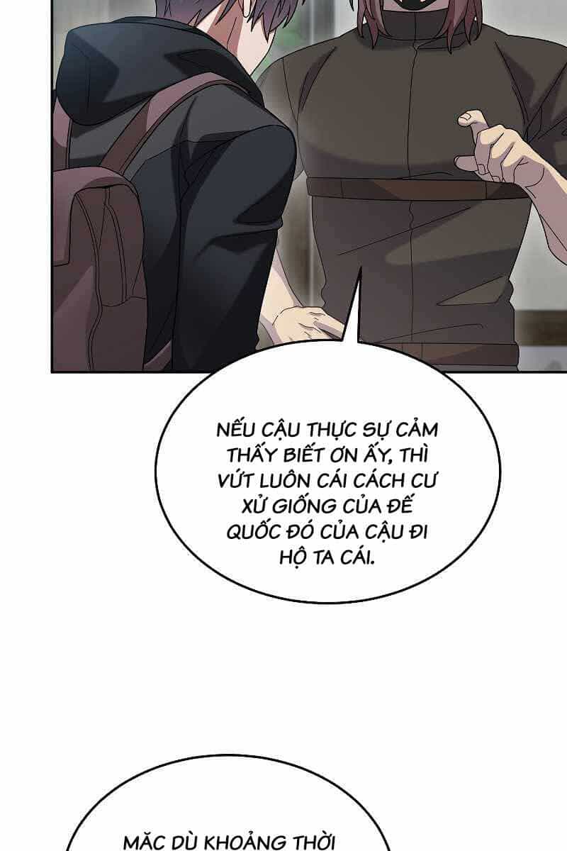 Người Mới Này Quá Mạnh - Chương 60 - ảnh 16