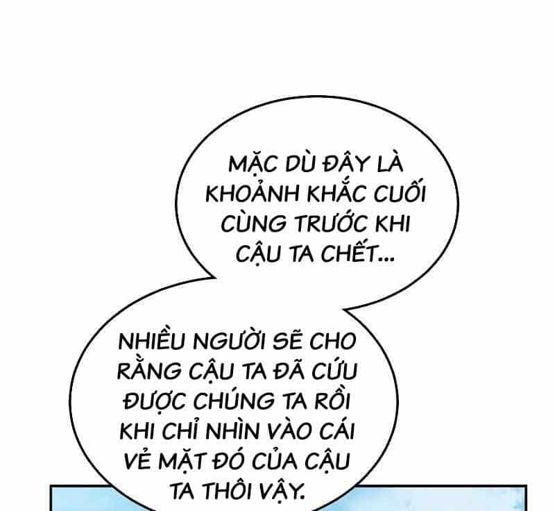 Người Mới Này Quá Mạnh - Chương 60 - ảnh 25