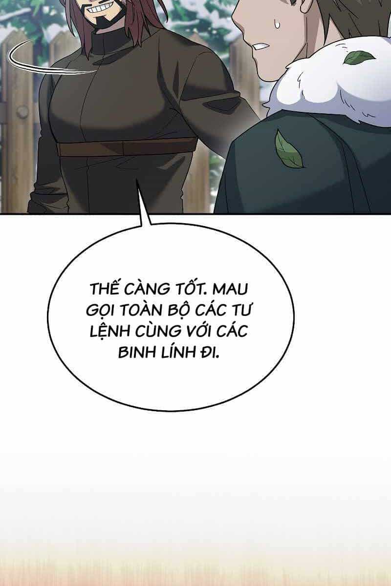 Người Mới Này Quá Mạnh - Chương 60 - ảnh 31
