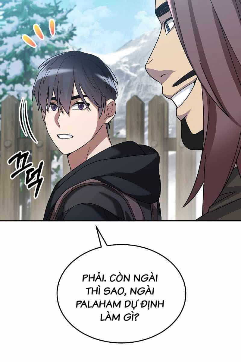 Người Mới Này Quá Mạnh - Chương 60 - ảnh 8