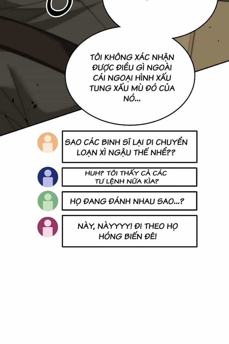 Người Mới Này Quá Mạnh - Chương 60 - ảnh 80