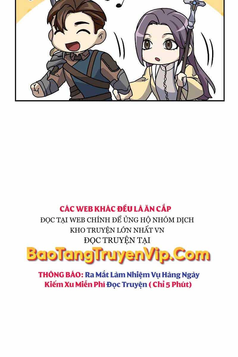 Người Mới Này Quá Mạnh - Chương 60 - ảnh 86