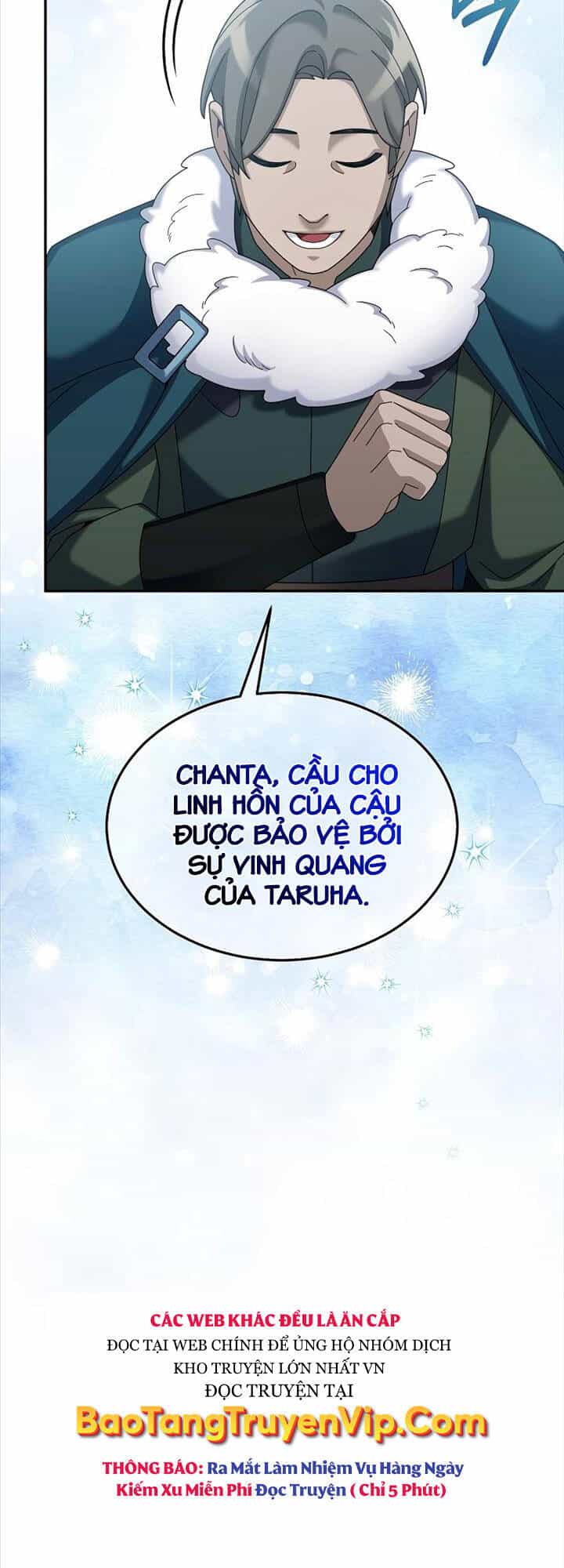 Người Mới Này Quá Mạnh - Chương 61 - ảnh 27