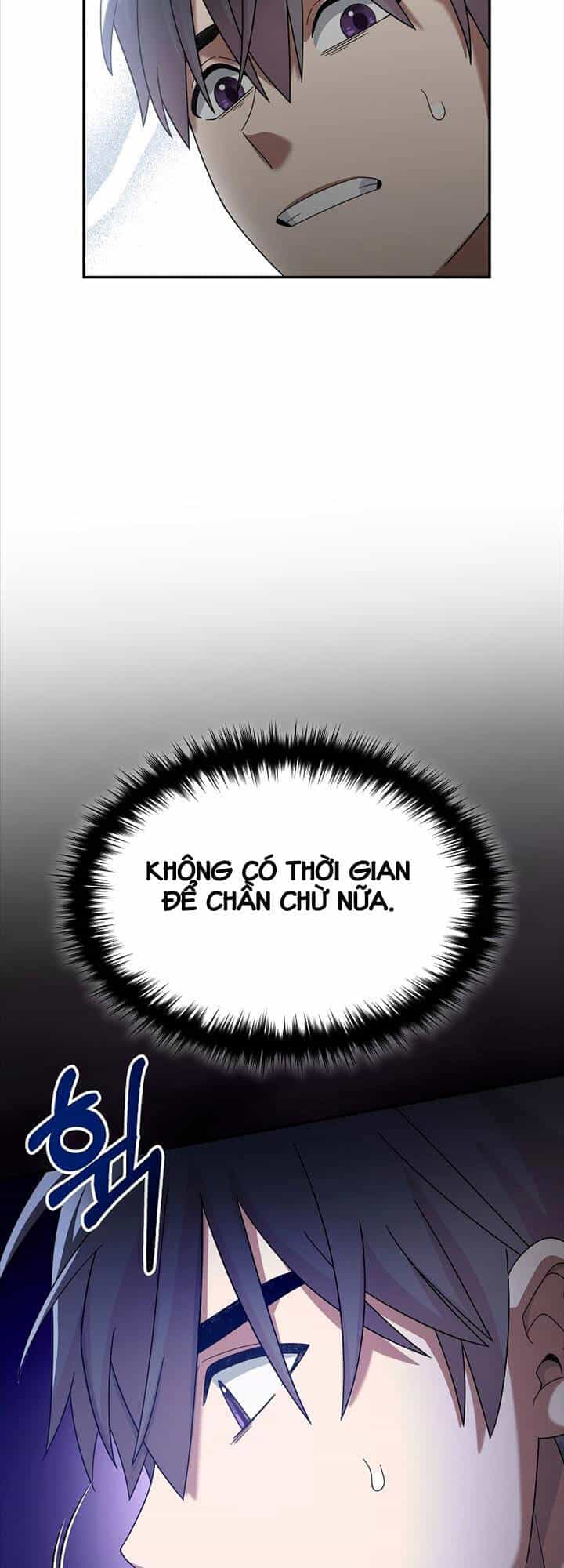Người Mới Này Quá Mạnh - Chương 61 - ảnh 50