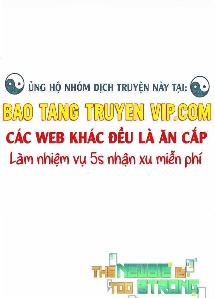 Người Mới Này Quá Mạnh - Chương 61 - ảnh 63