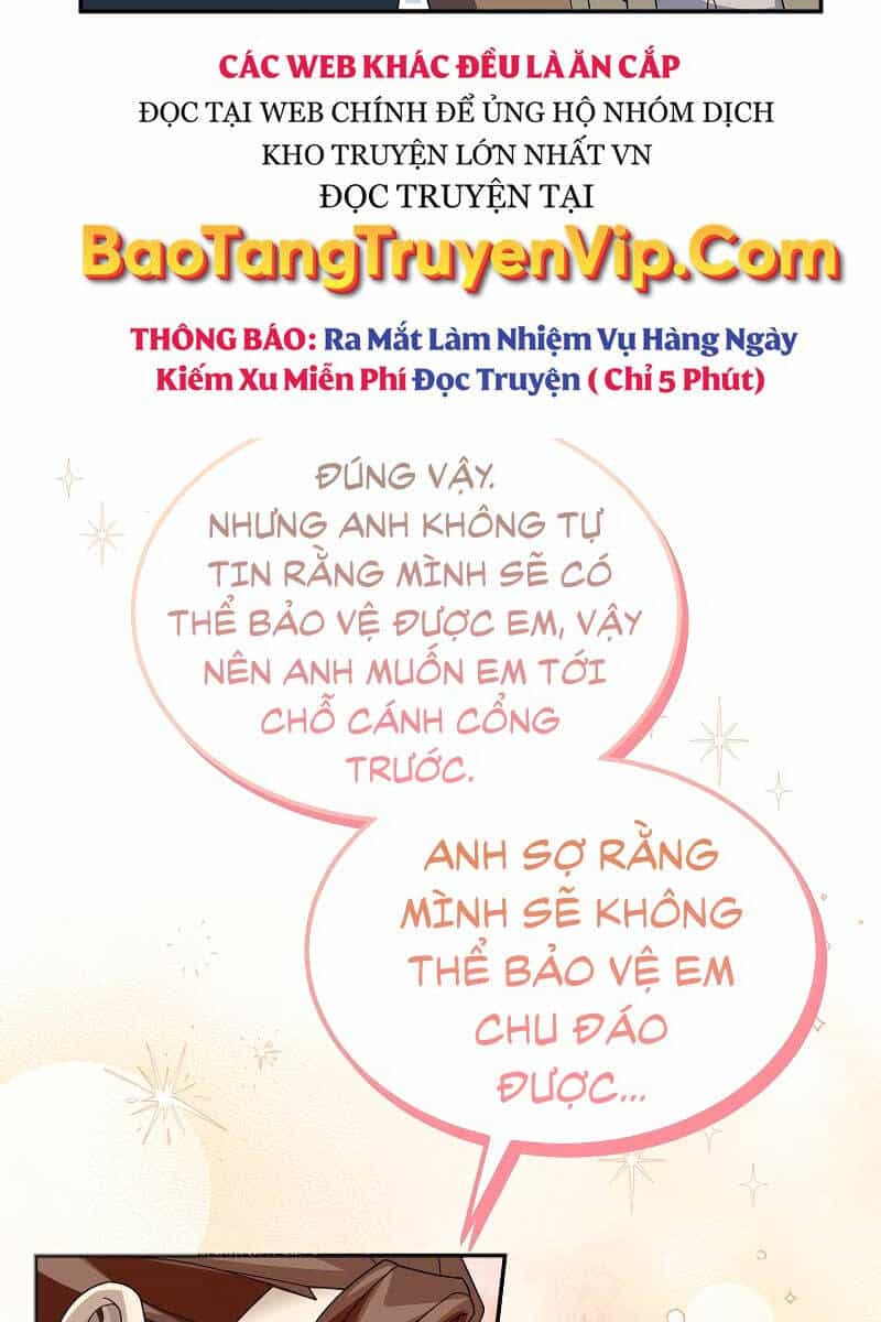 Người Mới Này Quá Mạnh - Chương 62 - ảnh 38