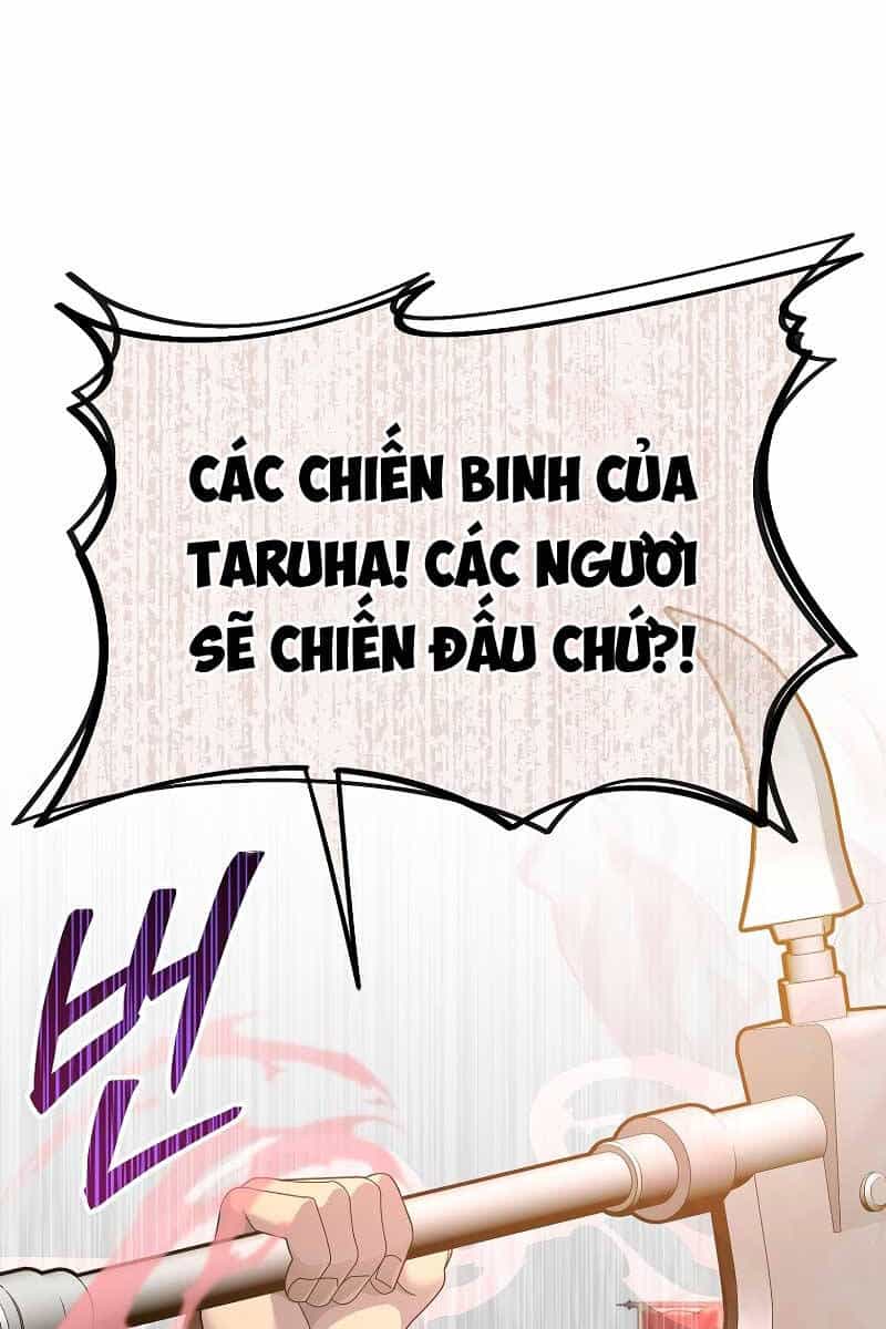 Người Mới Này Quá Mạnh - Chương 62 - ảnh 56