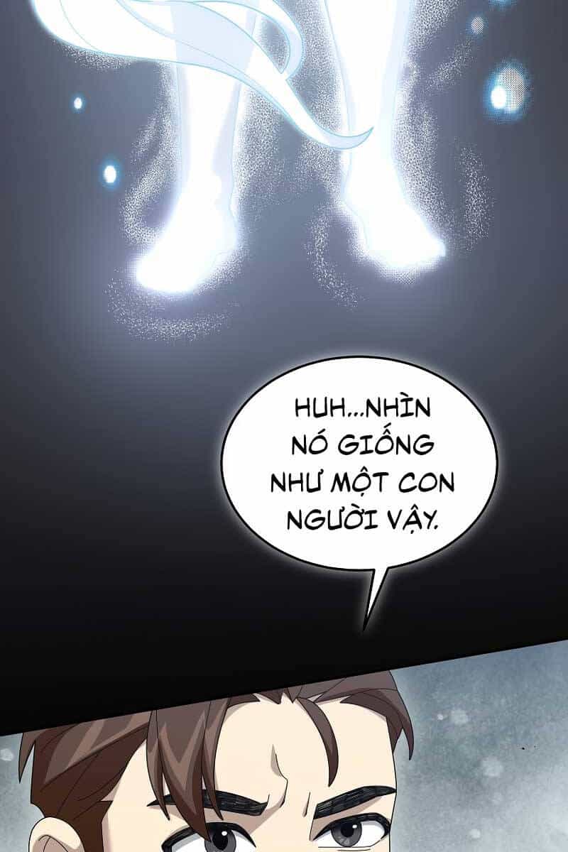 Người Mới Này Quá Mạnh - Chương 62 - ảnh 76