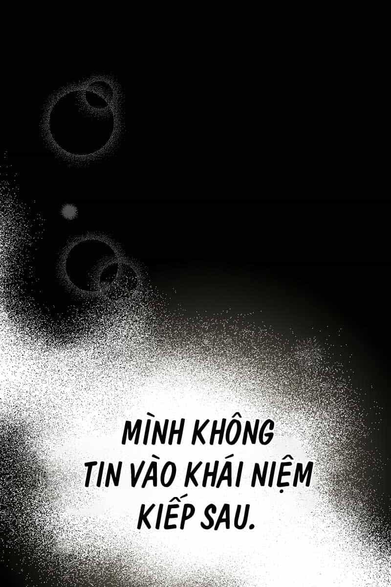 Người Mới Này Quá Mạnh - Chương 62 - ảnh 79