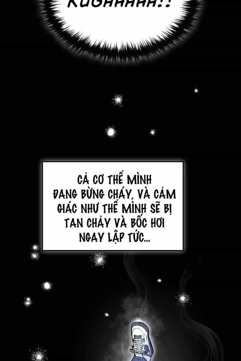 Người Mới Này Quá Mạnh - Chương 62 - ảnh 91
