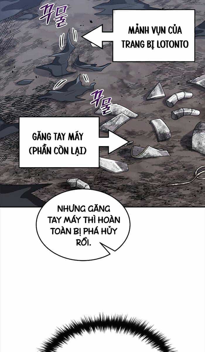Người Mới Này Quá Mạnh - Chương 63 - ảnh 16