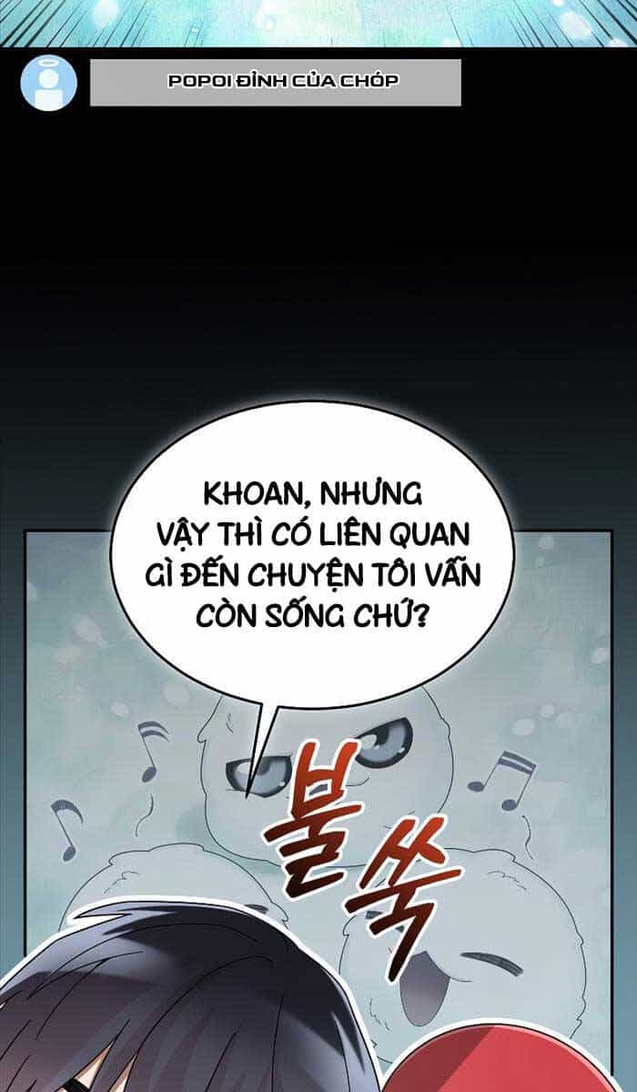 Người Mới Này Quá Mạnh - Chương 63 - ảnh 31