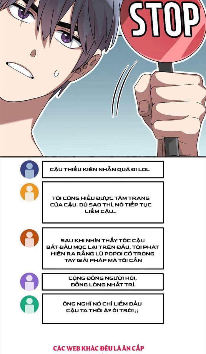 Người Mới Này Quá Mạnh - Chương 63 - ảnh 32