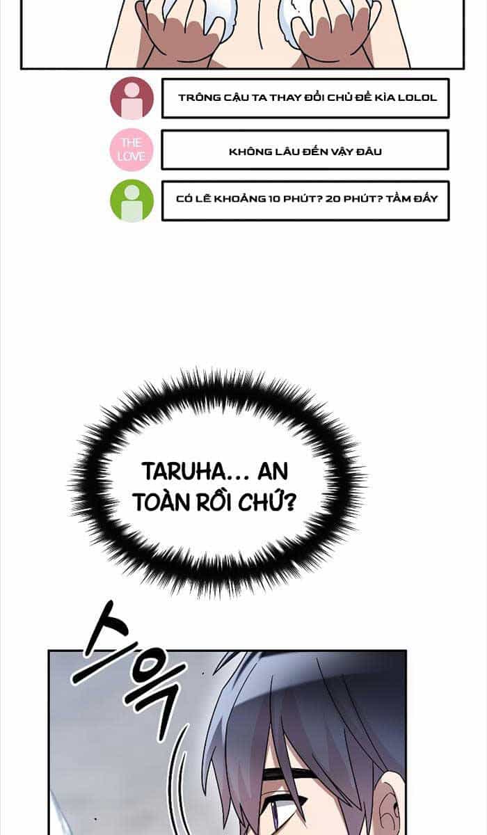 Người Mới Này Quá Mạnh - Chương 63 - ảnh 34