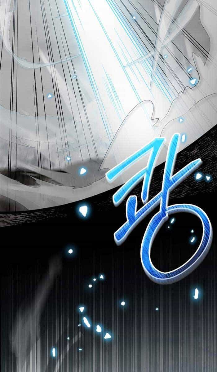 Người Mới Này Quá Mạnh - Chương 63 - ảnh 38