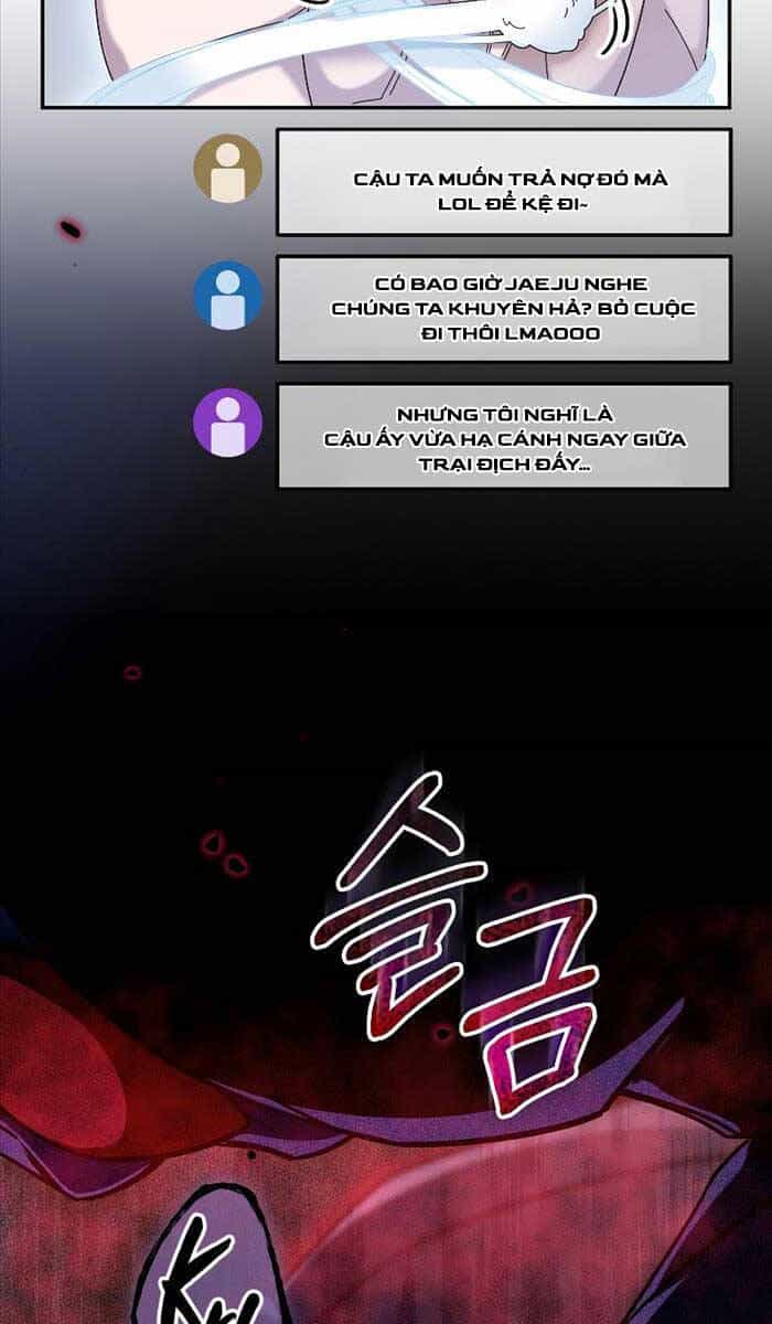 Người Mới Này Quá Mạnh - Chương 63 - ảnh 70