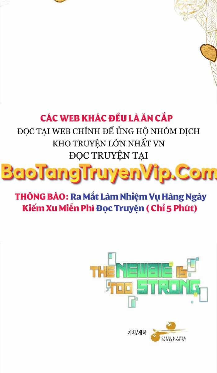 Người Mới Này Quá Mạnh - Chương 63 - ảnh 97