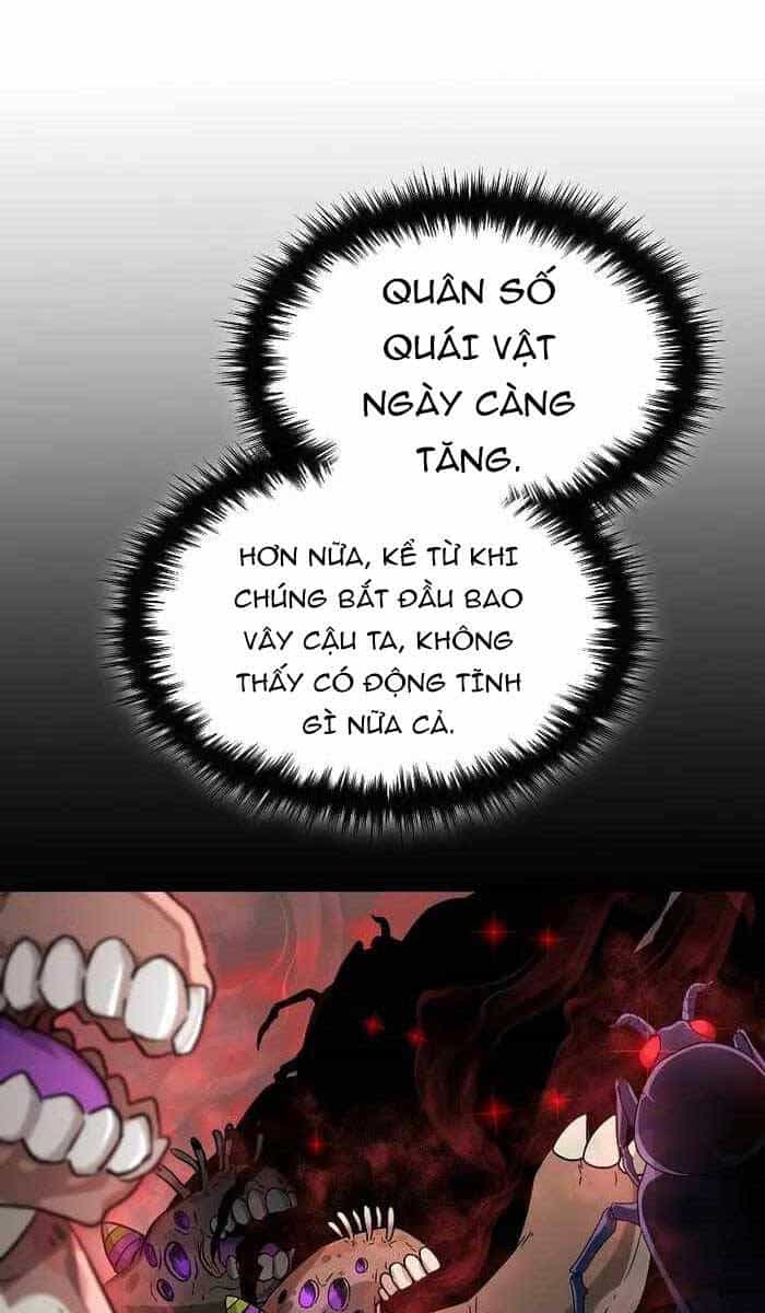 Người Mới Này Quá Mạnh - Chương 64 - ảnh 44
