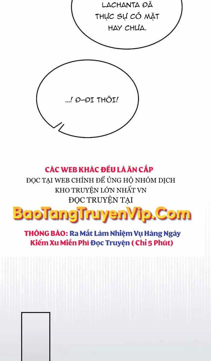 Người Mới Này Quá Mạnh - Chương 64 - ảnh 62