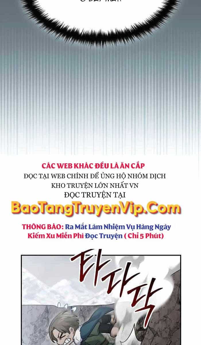 Người Mới Này Quá Mạnh - Chương 64 - ảnh 69