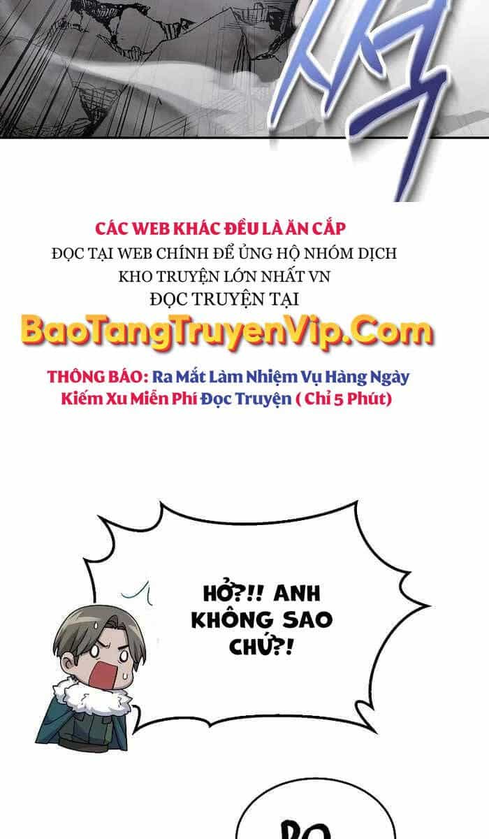 Người Mới Này Quá Mạnh - Chương 64 - ảnh 79