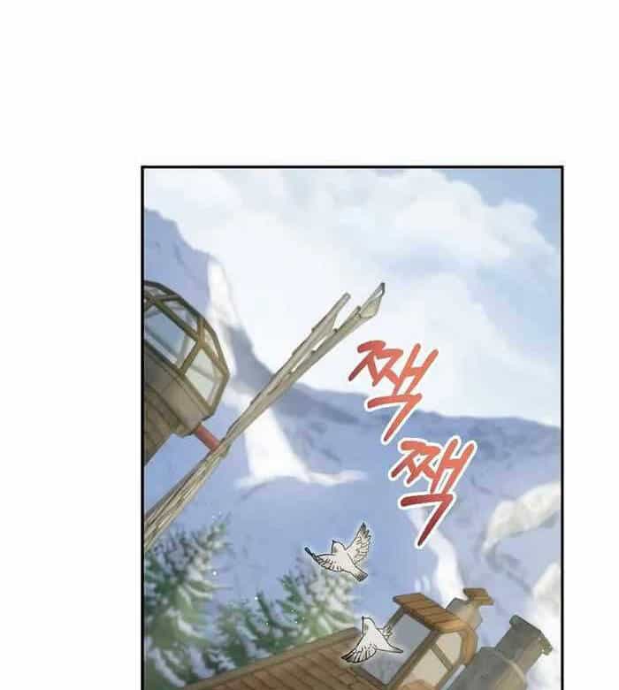 Người Mới Này Quá Mạnh - Chương 64 - ảnh 91