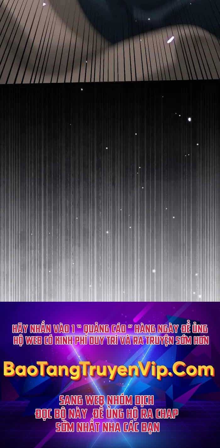 Người Mới Này Quá Mạnh - Chương 64 - ảnh 98