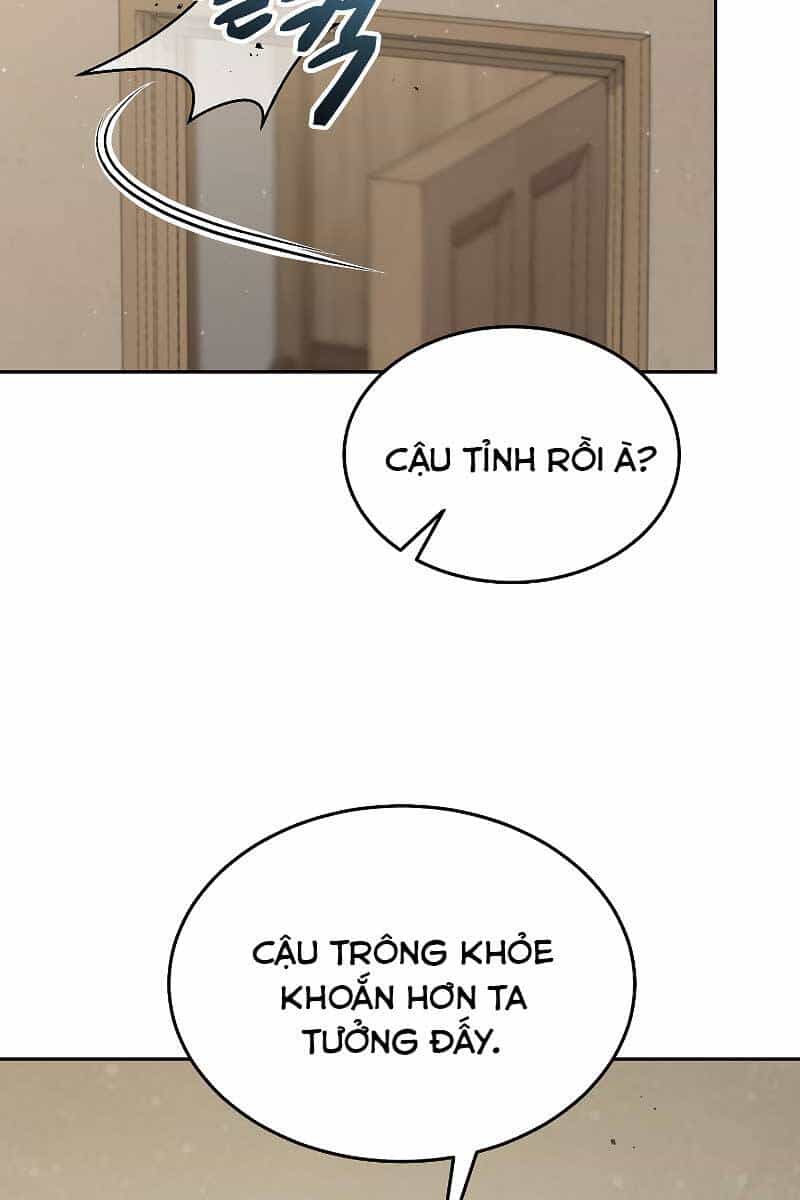 Người Mới Này Quá Mạnh - Chương 65 - ảnh 23