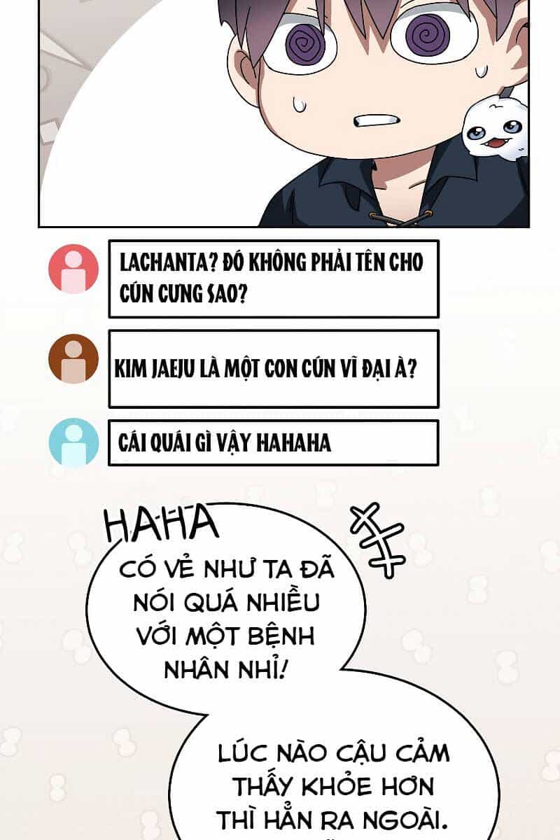 Người Mới Này Quá Mạnh - Chương 65 - ảnh 39